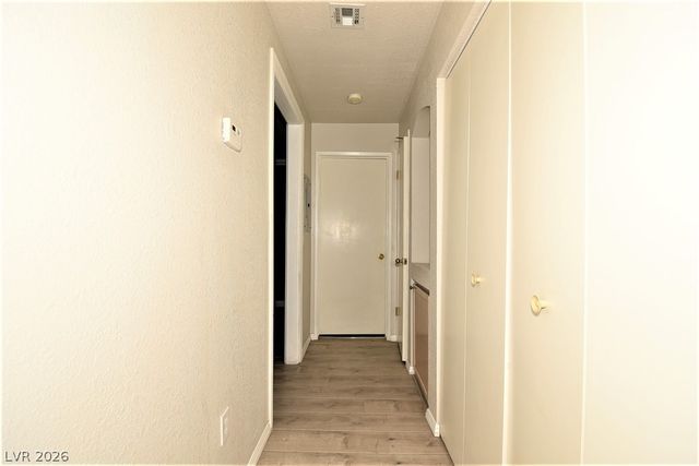 5415 West Harmon Avenue 2164, Las Vegas, NV 89103