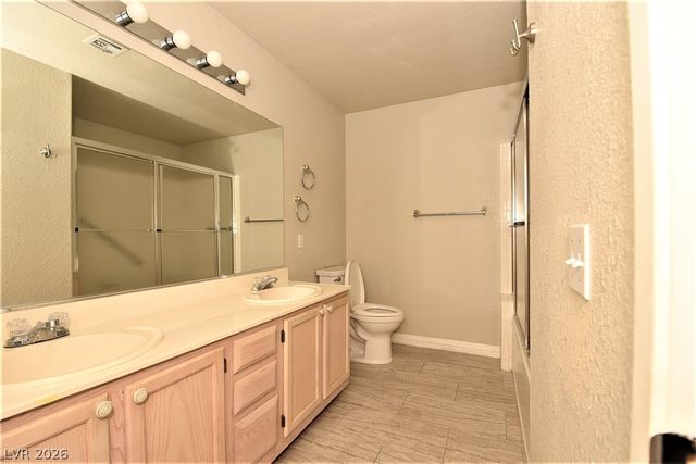 5415 West Harmon Avenue 2164, Las Vegas, NV 89103