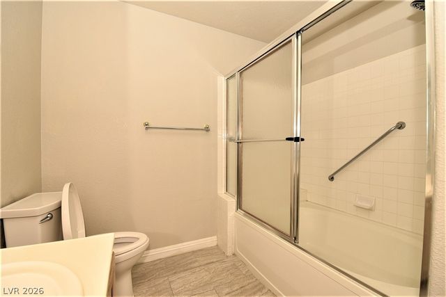 5415 West Harmon Avenue 2164, Las Vegas, NV 89103