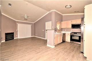 5415 West Harmon Avenue 2164, Las Vegas, NV 89103