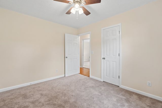 3955 Stewarts Ferry Pike, Mount Juliet, TN 37122