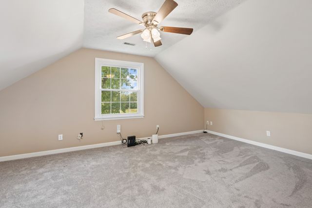 3955 Stewarts Ferry Pike, Mount Juliet, TN 37122