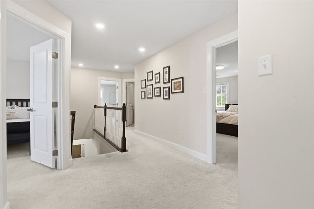 4454 Walnut Ridge Cir, South Fayette, PA 15057