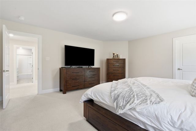 4454 Walnut Ridge Cir, South Fayette, PA 15057