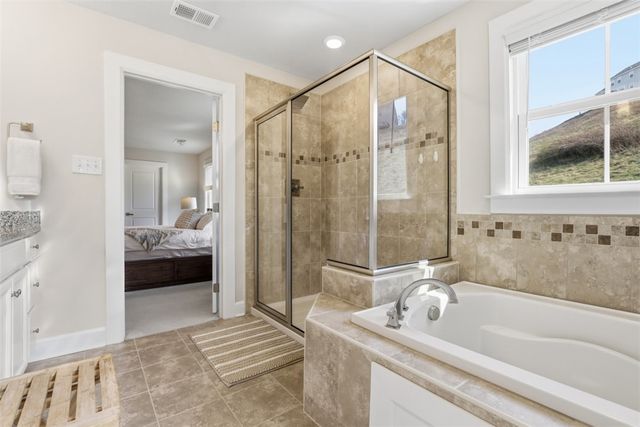 4454 Walnut Ridge Cir, South Fayette, PA 15057