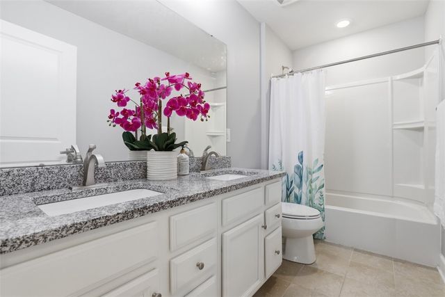 4454 Walnut Ridge Cir, South Fayette, PA 15057