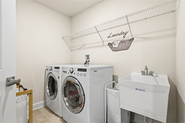 4454 Walnut Ridge Cir, South Fayette, PA 15057