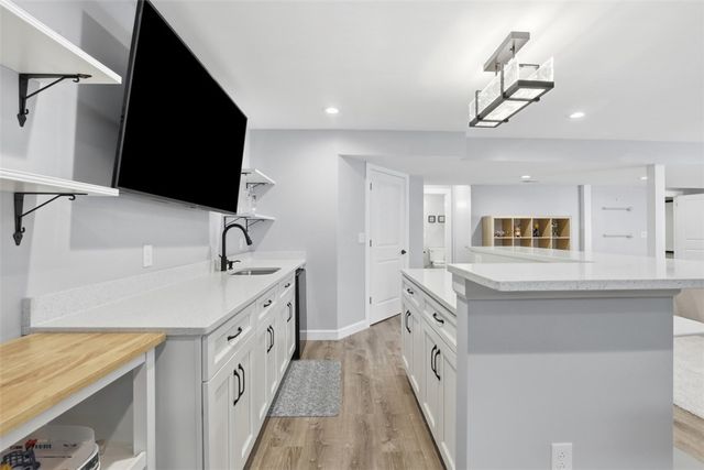 4454 Walnut Ridge Cir, South Fayette, PA 15057
