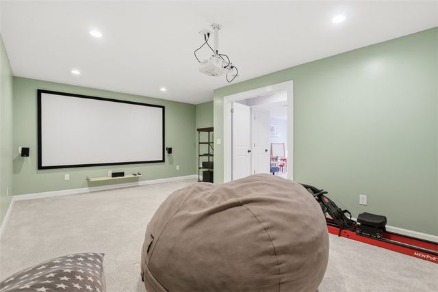 4454 Walnut Ridge Cir, South Fayette, PA 15057