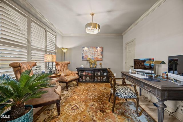 1748 Deacon Falls Way, Wendell, NC 27591