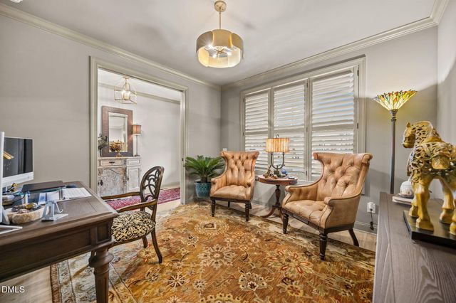 1748 Deacon Falls Way, Wendell, NC 27591