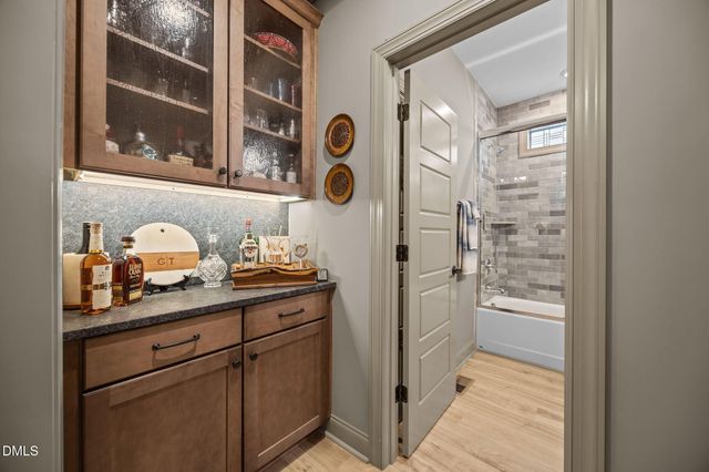 1748 Deacon Falls Way, Wendell, NC 27591