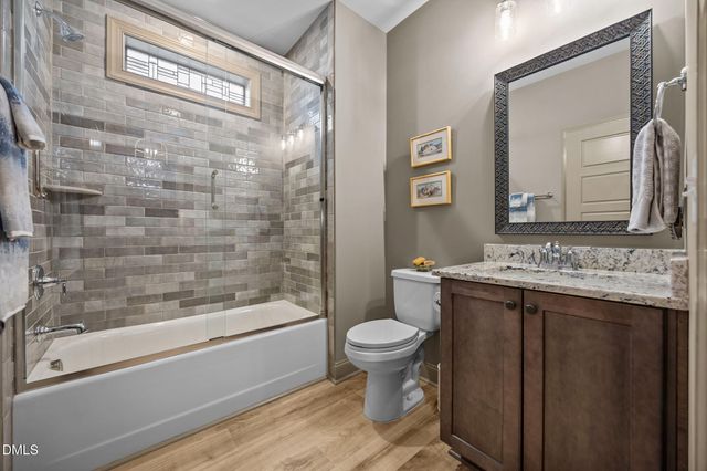 1748 Deacon Falls Way, Wendell, NC 27591