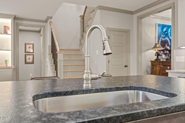 1748 Deacon Falls Way, Wendell, NC 27591