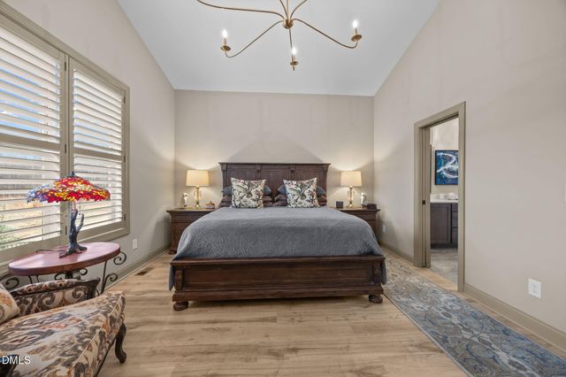 1748 Deacon Falls Way, Wendell, NC 27591