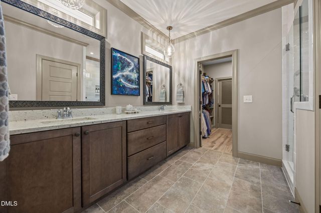 1748 Deacon Falls Way, Wendell, NC 27591