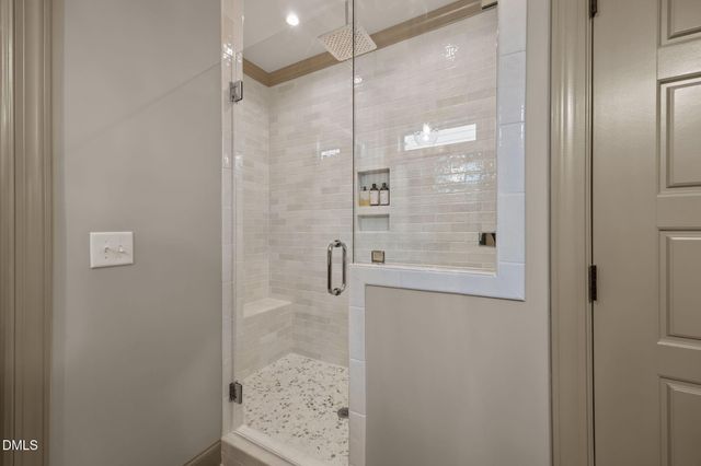 1748 Deacon Falls Way, Wendell, NC 27591