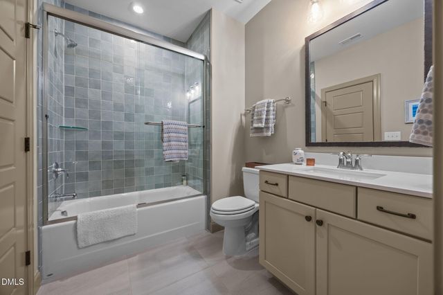 1748 Deacon Falls Way, Wendell, NC 27591