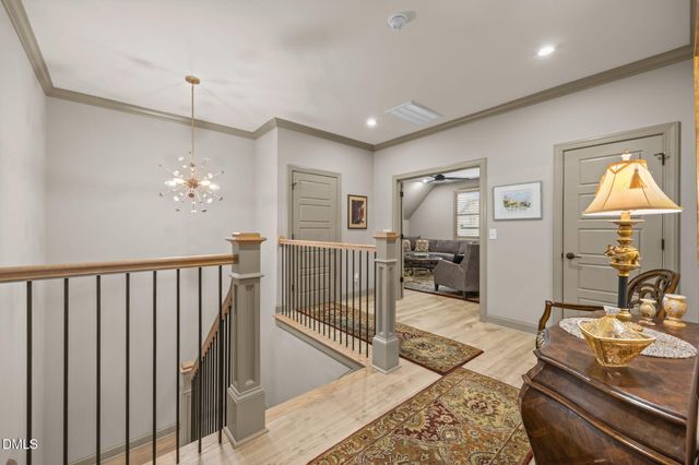 1748 Deacon Falls Way, Wendell, NC 27591