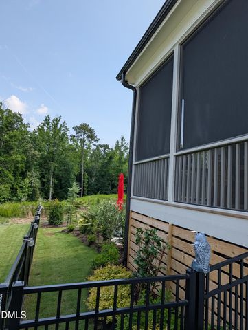 1748 Deacon Falls Way, Wendell, NC 27591