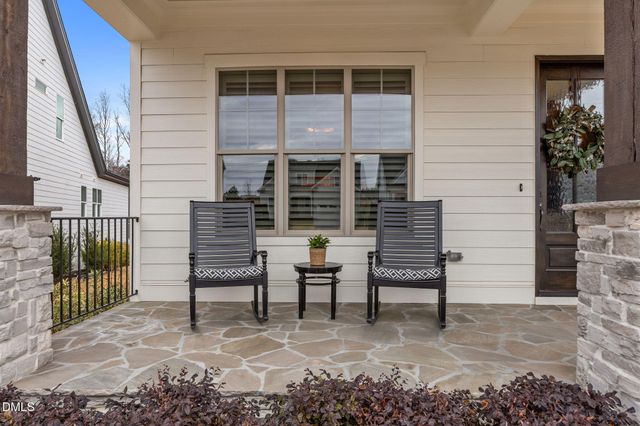 1748 Deacon Falls Way, Wendell, NC 27591