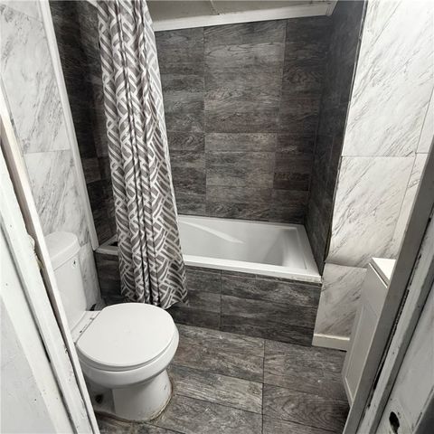 2100 Del Rey Drive, Bullhead City, AZ 86442