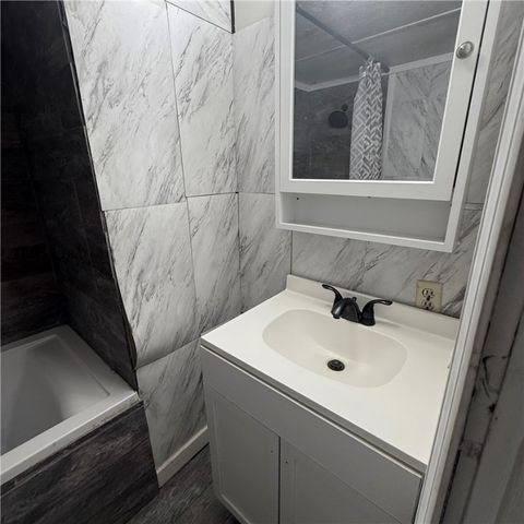 2100 Del Rey Drive, Bullhead City, AZ 86442