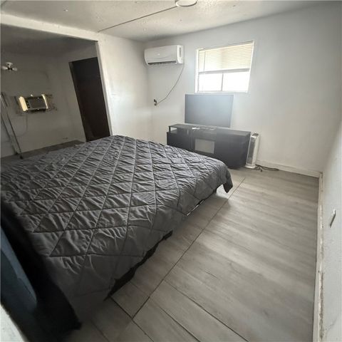 2100 Del Rey Drive, Bullhead City, AZ 86442