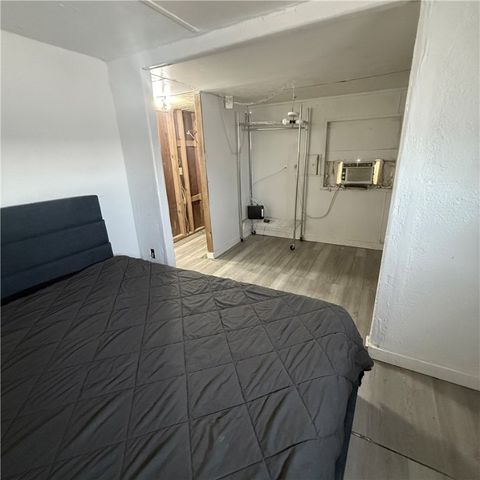 2100 Del Rey Drive, Bullhead City, AZ 86442