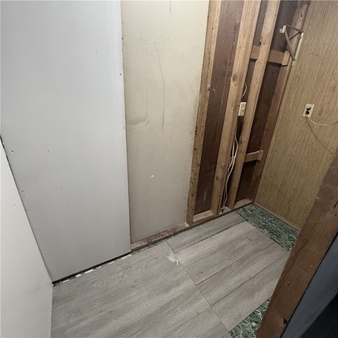 2100 Del Rey Drive, Bullhead City, AZ 86442