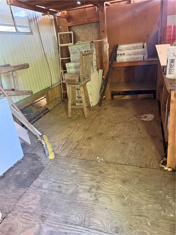 2100 Del Rey Drive, Bullhead City, AZ 86442