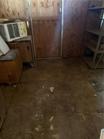 2100 Del Rey Drive, Bullhead City, AZ 86442