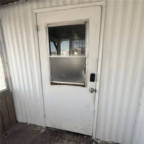 2100 Del Rey Drive, Bullhead City, AZ 86442