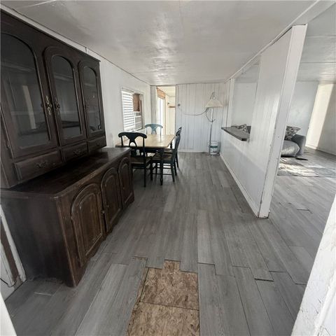 2100 Del Rey Drive, Bullhead City, AZ 86442