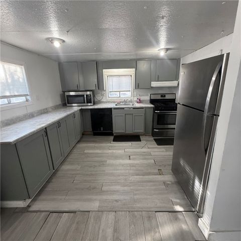 2100 Del Rey Drive, Bullhead City, AZ 86442