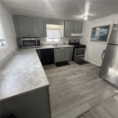 2100 Del Rey Drive, Bullhead City, AZ 86442