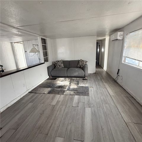 2100 Del Rey Drive, Bullhead City, AZ 86442