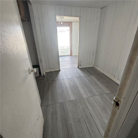 2100 Del Rey Drive, Bullhead City, AZ 86442