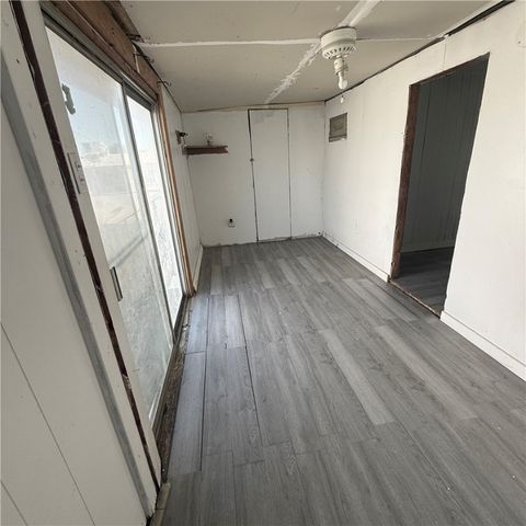 2100 Del Rey Drive, Bullhead City, AZ 86442