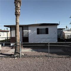 2100 Del Rey Drive, Bullhead City, AZ 86442