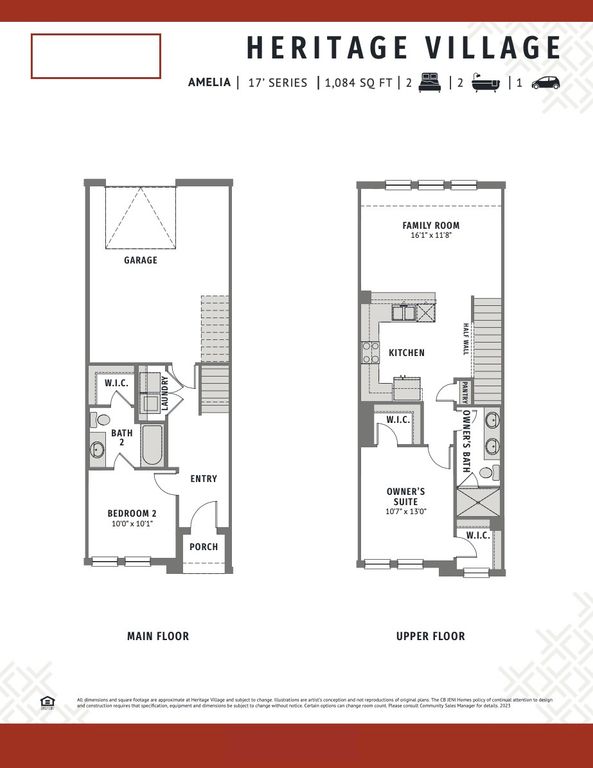 5216 Legacy Street, Haltom City, TX 76117 — photo 2