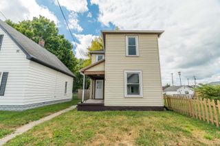 441 Miami 441 Miami, Piqua, OH 45356