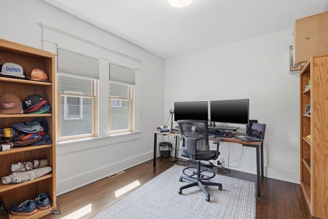 1110 S 3rd, Bozeman, MT 59715