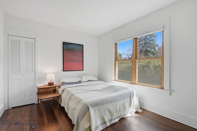 1110 S 3rd, Bozeman, MT 59715
