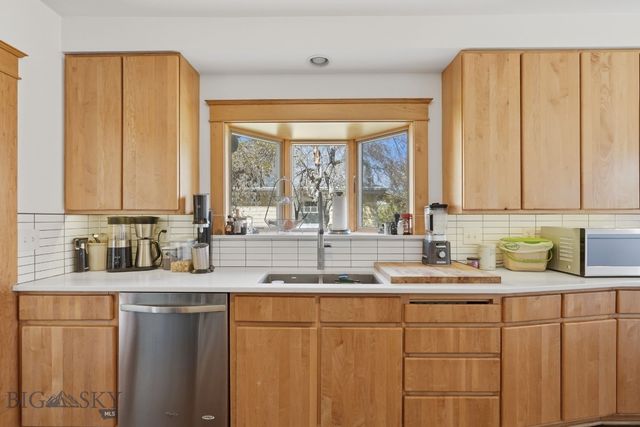 1110 S 3rd, Bozeman, MT 59715