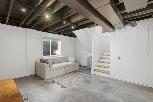 1110 S 3rd, Bozeman, MT 59715