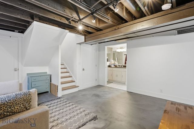 1110 S 3rd, Bozeman, MT 59715
