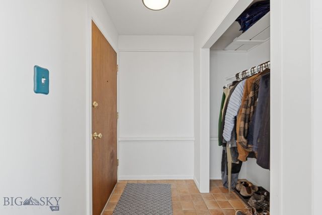 1110 S 3rd, Bozeman, MT 59715