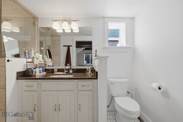1110 S 3rd, Bozeman, MT 59715