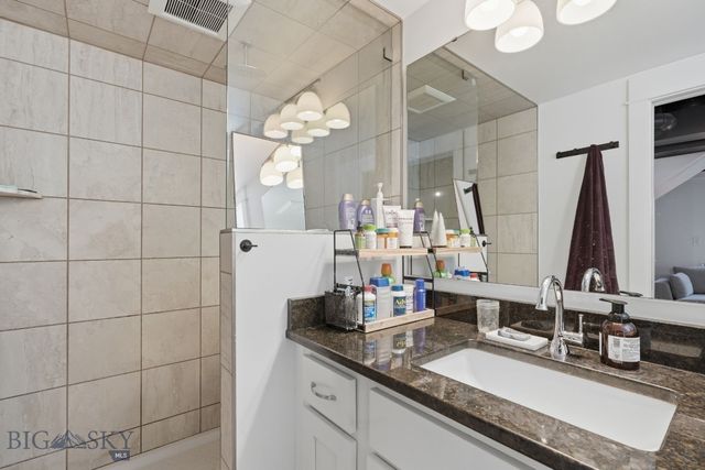 1110 S 3rd, Bozeman, MT 59715